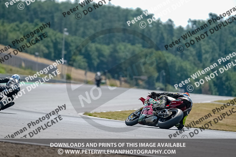 Slovakia Ring;event digital images;motorbikes;no limits;peter wileman photography;trackday;trackday digital images